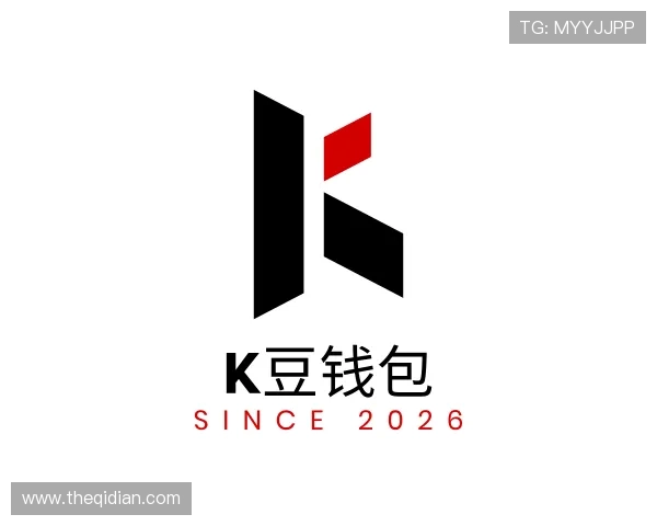 关于K豆钱包