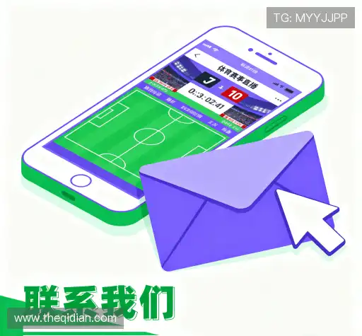 接洽K豆钱包官网